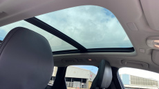 Volvo XC60 2.0 B5P Ultra Dark 5dr AWD Geartronic Petrol Estate